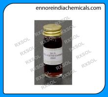Acetocarmine Tissue Culture Dye.