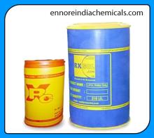 Acetone Pure ( CH3)2CO - 210 Ltr