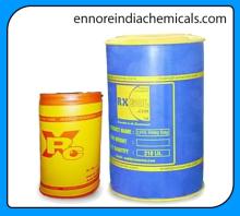 Acid Slurry LABSA 96 to 98