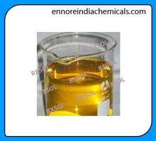 Acid Slurry LABSA Synthetic Detergent 5 Kg