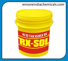 Acid Thickener Rx