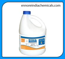 Acid corrosion Inhibitor RXSOL 213