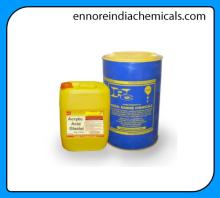 Acrylic Acid Glacial