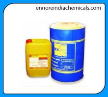Acrylonitrile