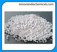 Activated Alumina Desiccants