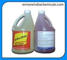 Active Chem COIL Cleaner RXSOL