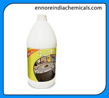 Air Cooler Chem Cleaner