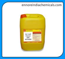 Air Craft Cleaner ORG AUTODRY