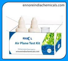Air Plane Test Kit