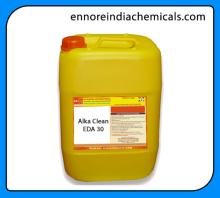 Alka Clean EDA 30