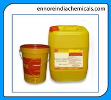 Alkaleen Liquid Heavy Duty