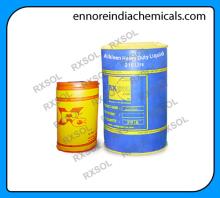 Alkaleen Heavy Duty Liquid