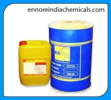 Alkaleen Cleaner Safety Liquid