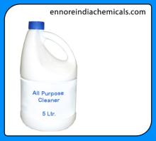 All Purpose Cleaner 5 Ltr