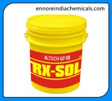 Altoch GP RX