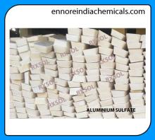 ALUMINIUM SULFATE