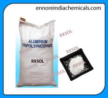 Aluminum Tripolyphosphate