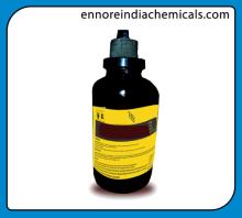 Amino Sulphonic Acid GP 98-99%