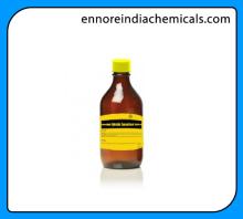 Ammonium Hydroxide Concentrated Solution
