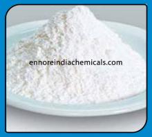 Ammonium Persulfate NOT FOR SALE