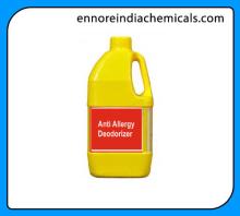 Anti Allergy Deodorizer