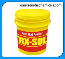Anti Skid Powder