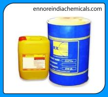 Antifoam Defoamer