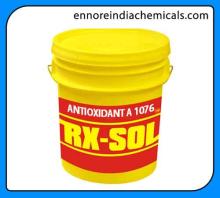 Antioxidant A 1076