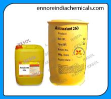 Antiscalant 260