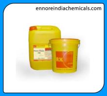 AquaClean HD