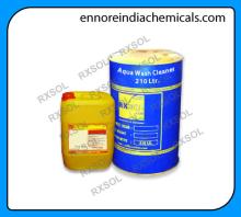 Aqua Wash Cleaner