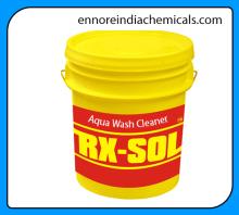 Aqua Wash Cleaner
