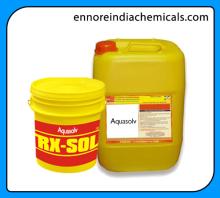 Aquasolv