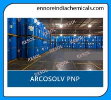 Arcosolv PNP