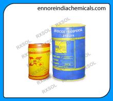 BIOCIDE - BIOSPERSE