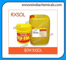 BOW RXSOL