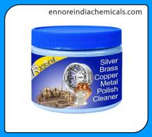 BRASS CLEANER