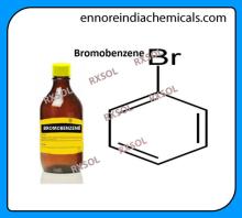 BROMOBENZENE