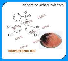 BROMOPHENOL RED