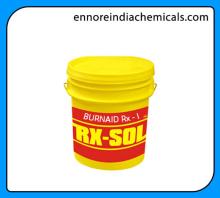 BURNAID RX - I