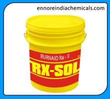 BURNAID Combustion Improver