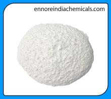 Barium Chloride AR