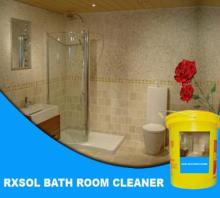 Bath Room Cleaner