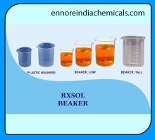 Beaker