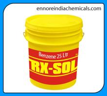 Benzene 25 Ltr