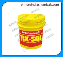 Benzisothiazolinone BIT 85%