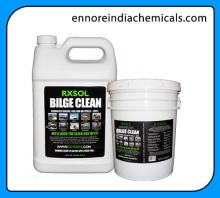 Bilge Clean
