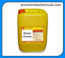 BioSol Cleaner