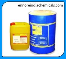 Biocide for Oily Water