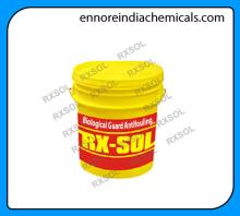 Biological Guard Antifouling Conc